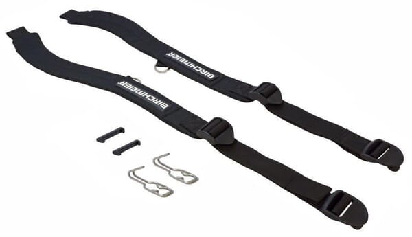 Birchmeier Paar Trageriemen 12054901SB
