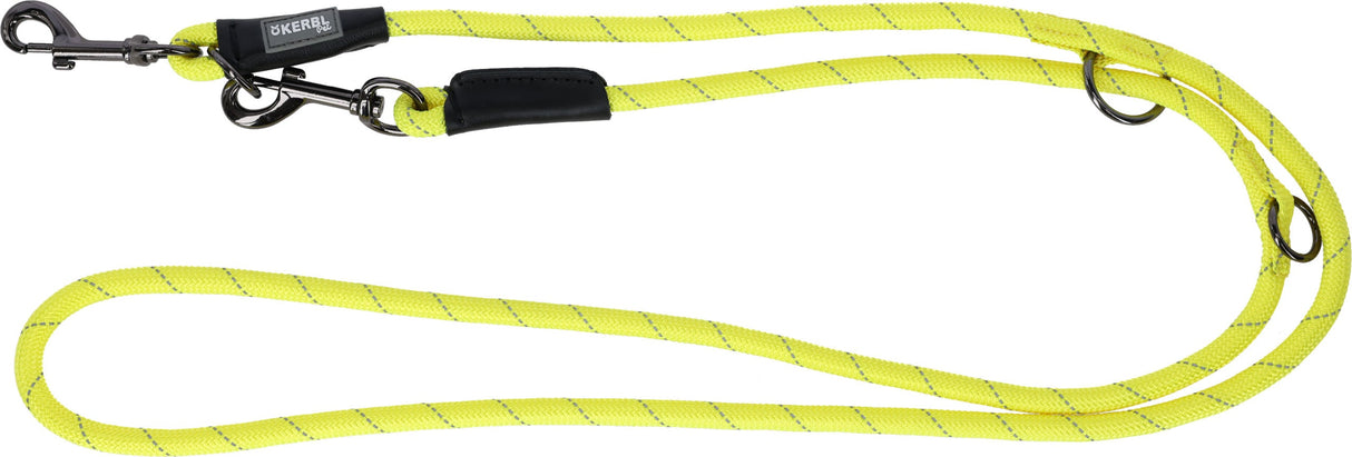 Kerbl Artikel 80231 im Online Shop kaufen