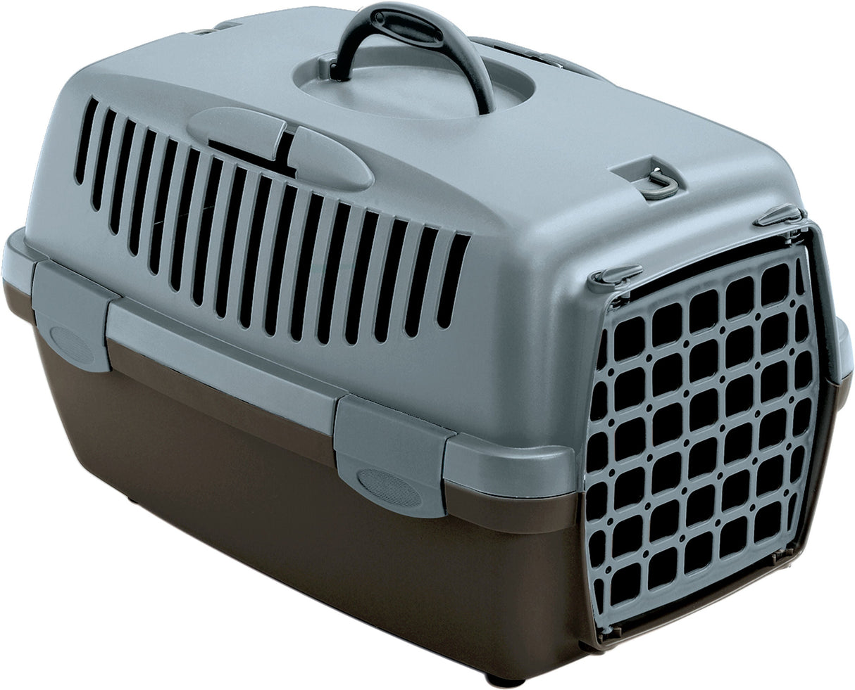 Kerbl Artikel 80582 im Online Shop kaufen