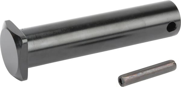 KRAMP Bolzen 1205750