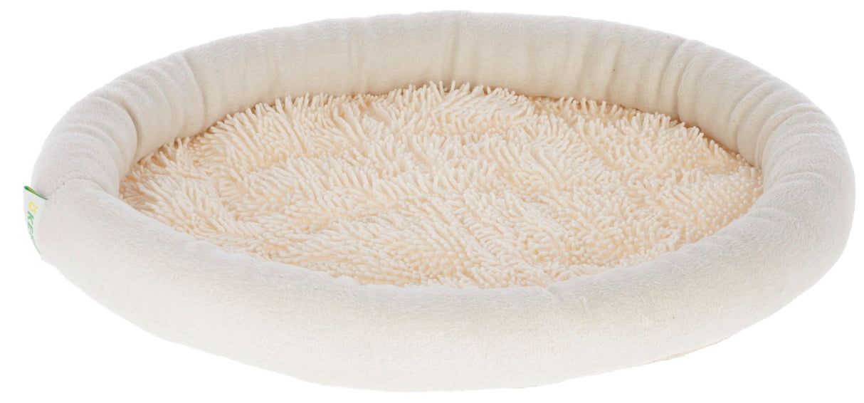 Kerbl Artikel 81599 im Online Shop kaufen