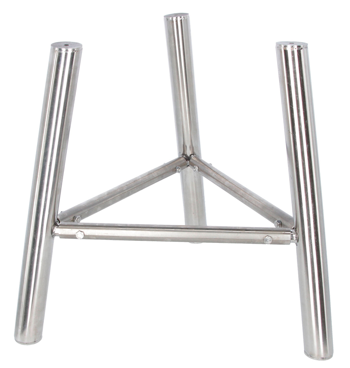 Kerbl Artikel 141462 im Online Shop kaufen