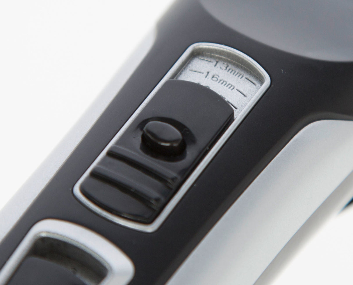 Kerbl Artikel 18461 im Online Shop kaufen