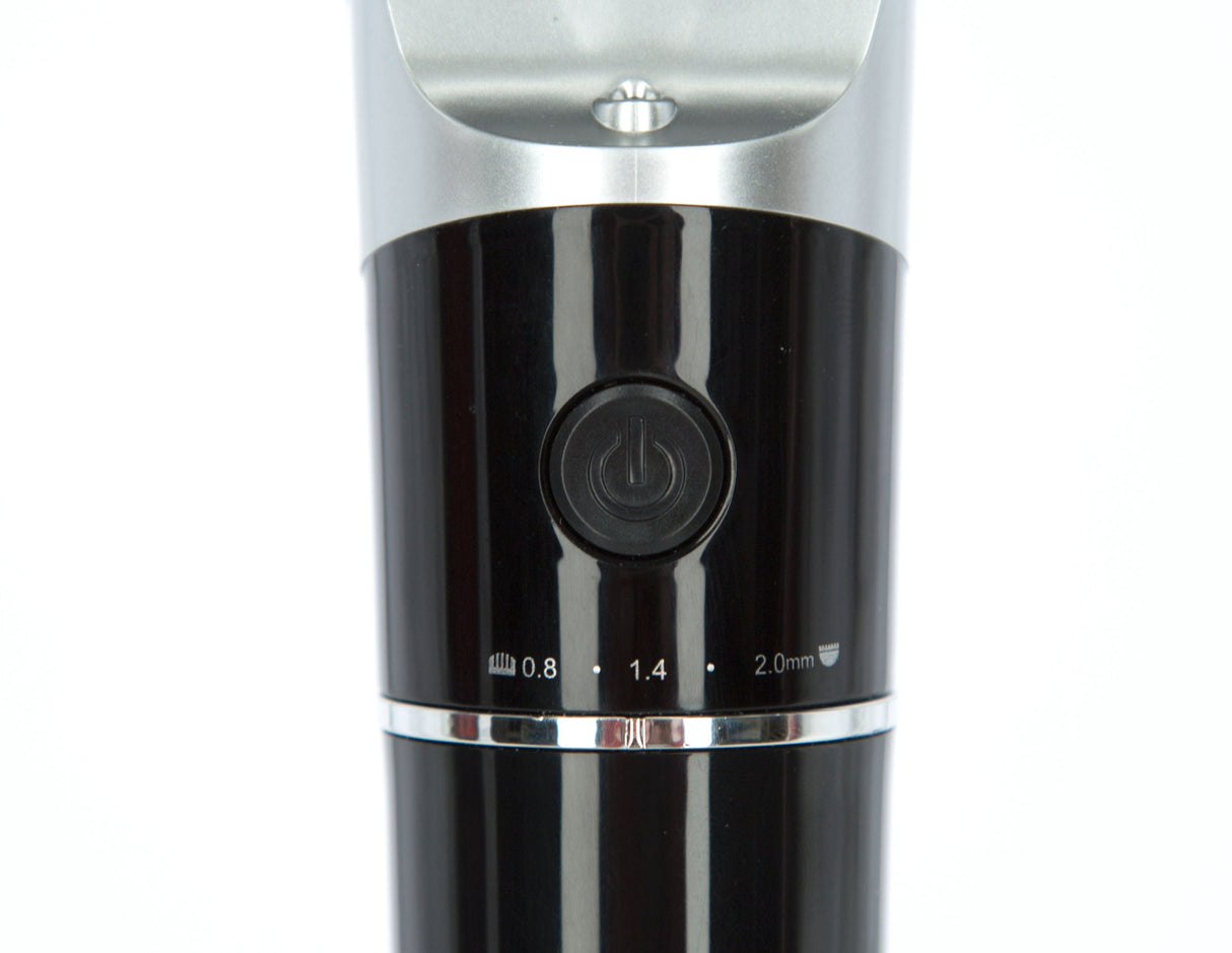 Kerbl Artikel 18463 im Online Shop kaufen