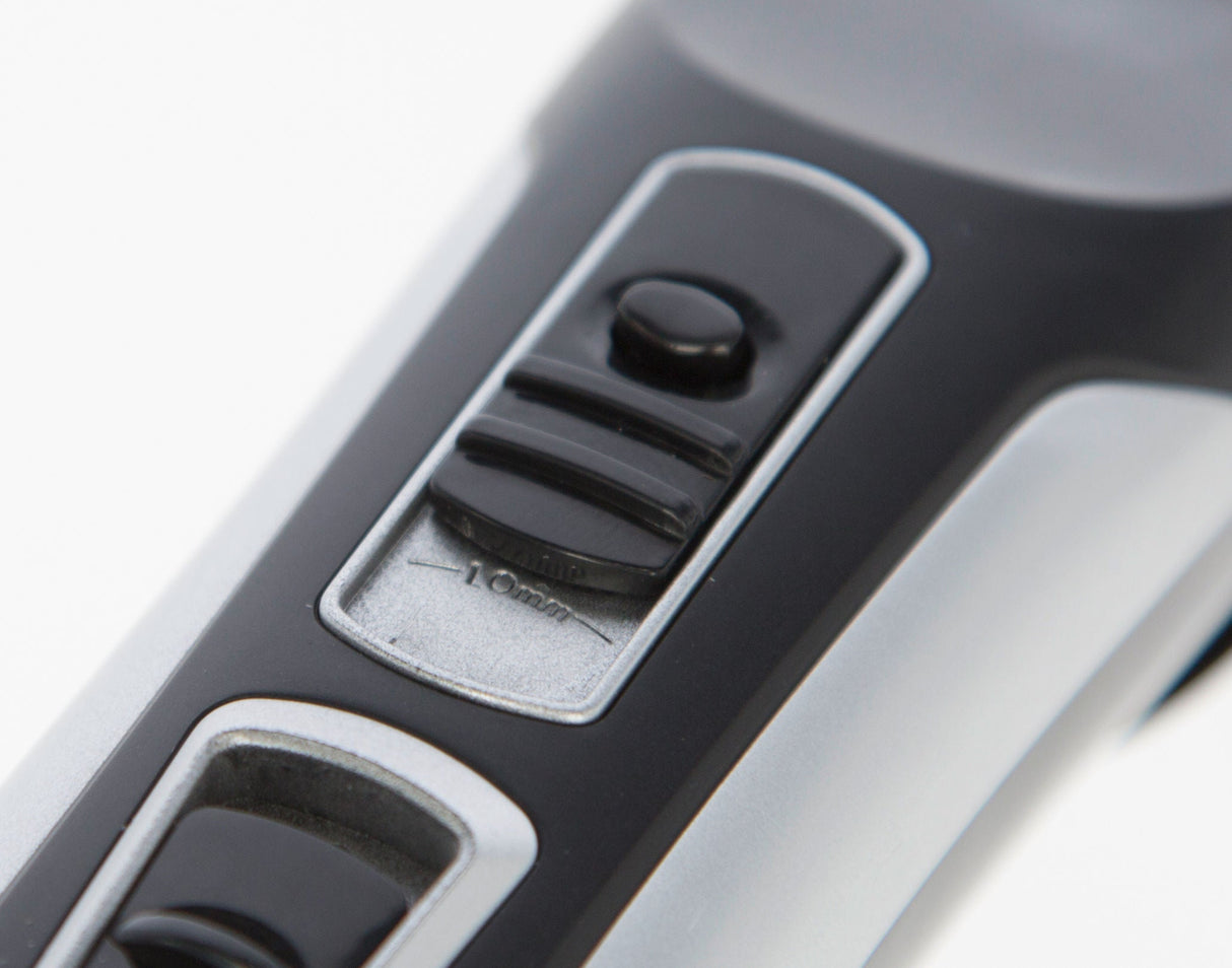 Kerbl Artikel 18461 im Online Shop kaufen