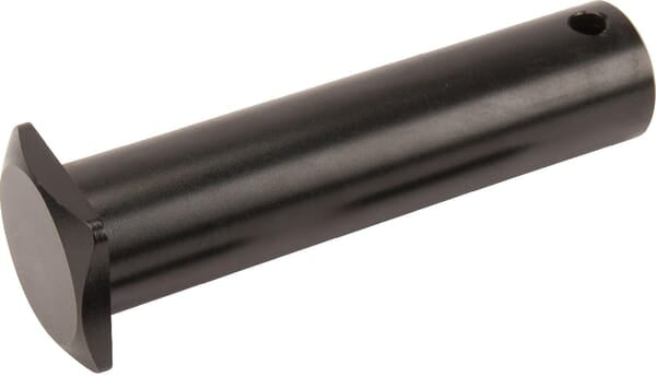 KRAMP Bolzen 1206440