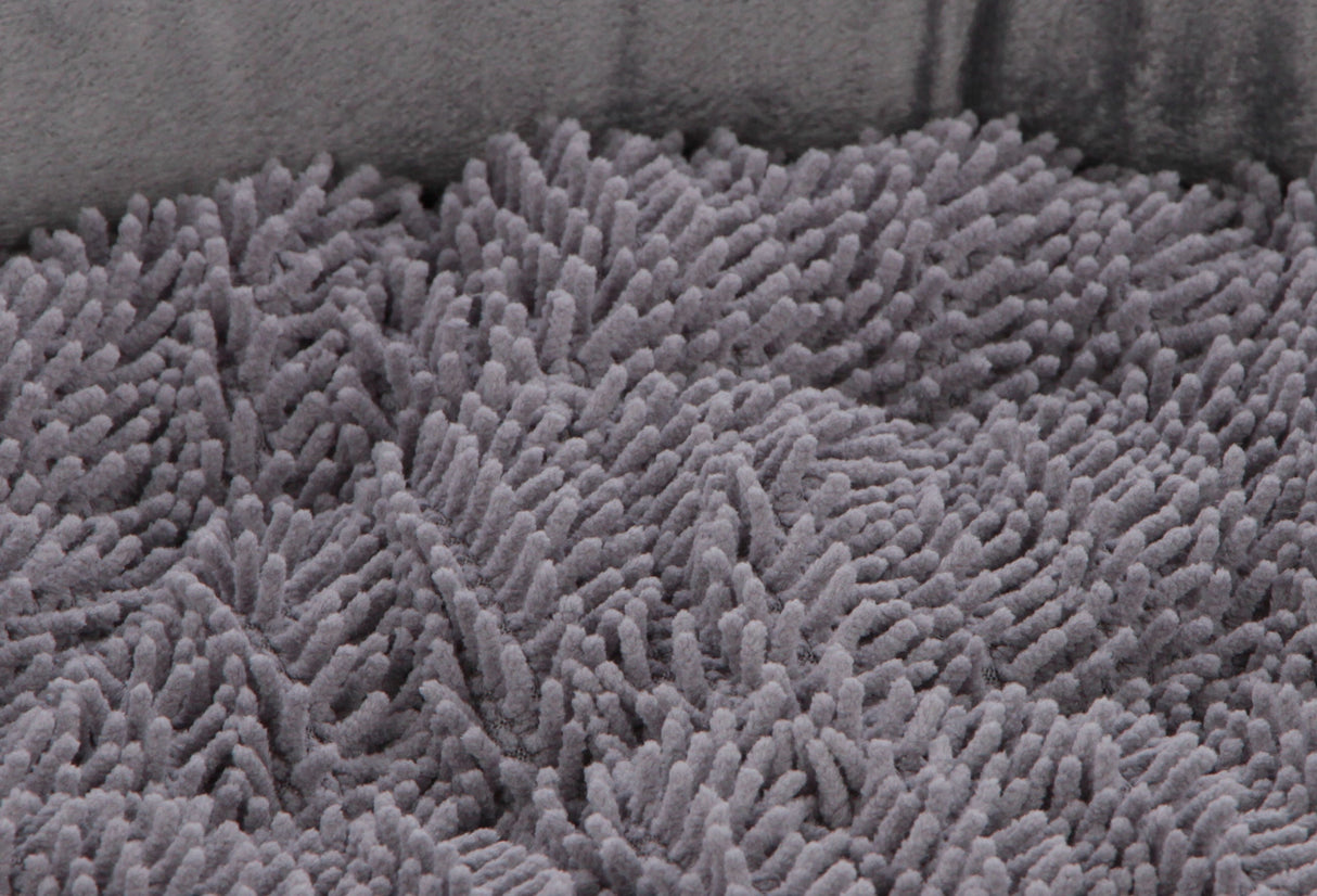 Kerbl Artikel 81598 im Online Shop kaufen