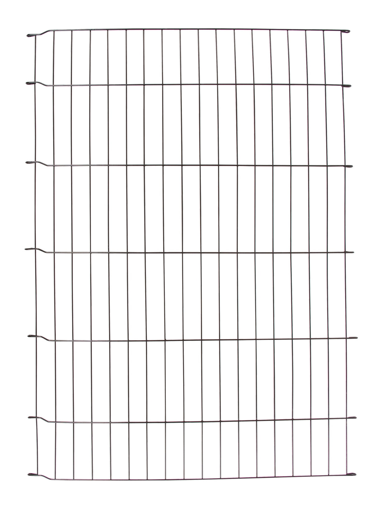 Kerbl Artikel 81715 im Online Shop kaufen