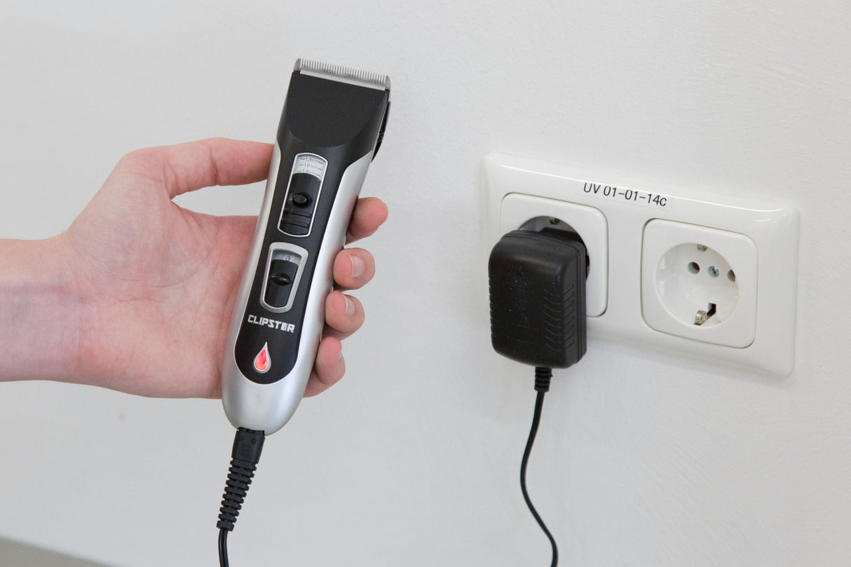 Kerbl Artikel 18461 im Online Shop kaufen