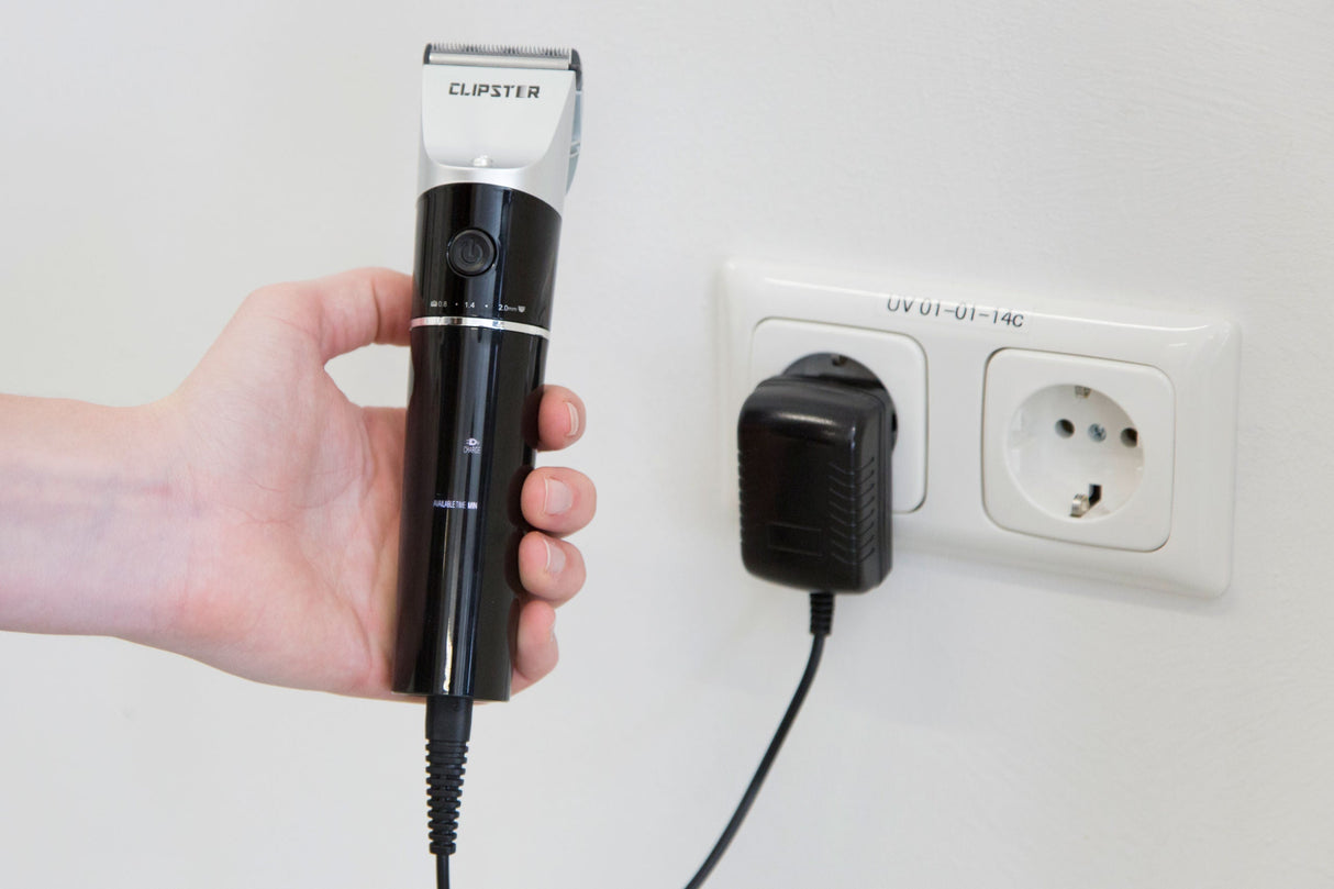 Kerbl Artikel 18463 im Online Shop kaufen