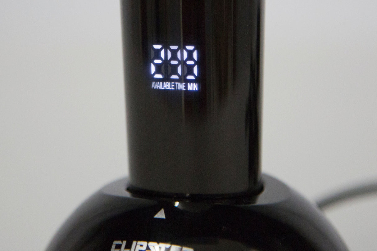 Kerbl Artikel 18463 im Online Shop kaufen