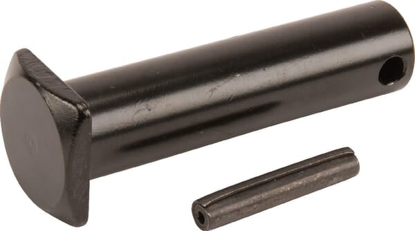 KRAMP Stift 25x110 mm 1206750