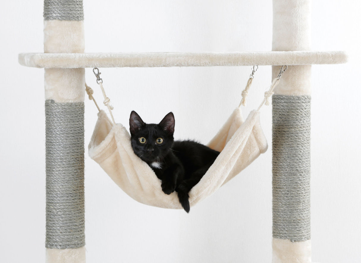 Kerbl Artikel 81586 im Online Shop kaufen