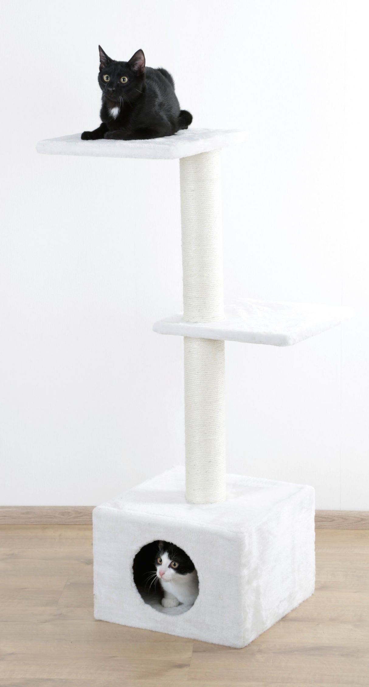 Kerbl Artikel 81588 im Online Shop kaufen