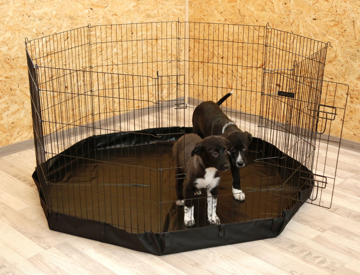 Kerbl Artikel 81715 im Online Shop kaufen