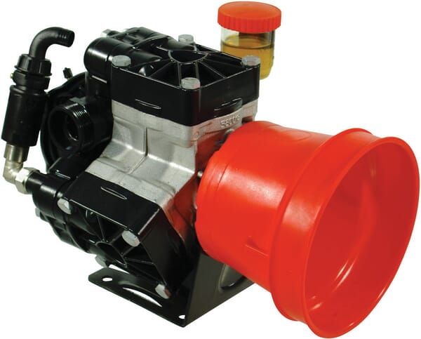 AR AR 135 bp C BlueFlex 16265AR