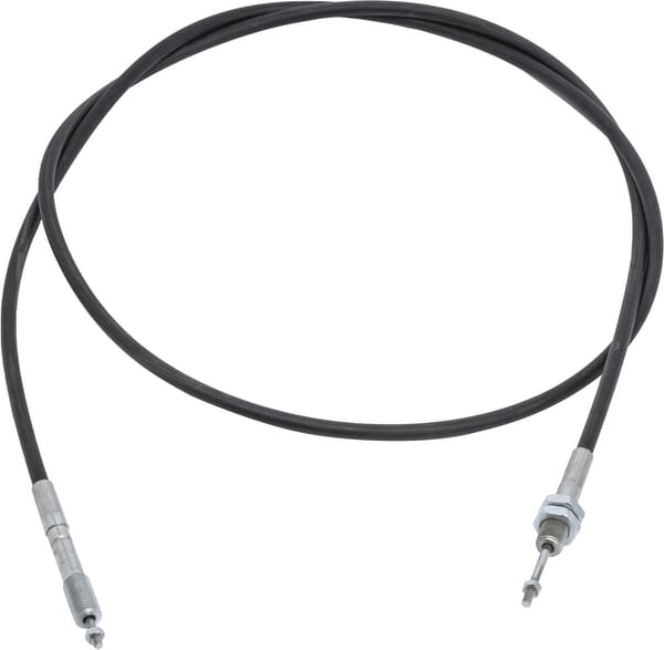 Tanco OE Kabel 2,50 m E100 1208058