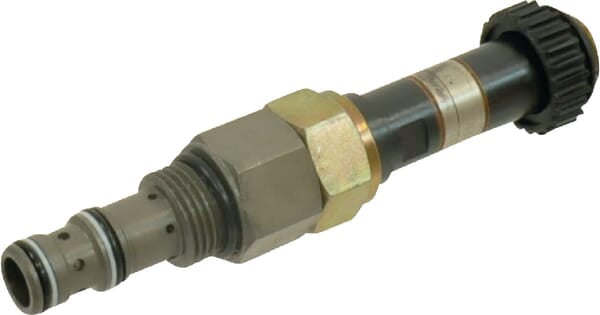 Tanco OE Mutter 1208201