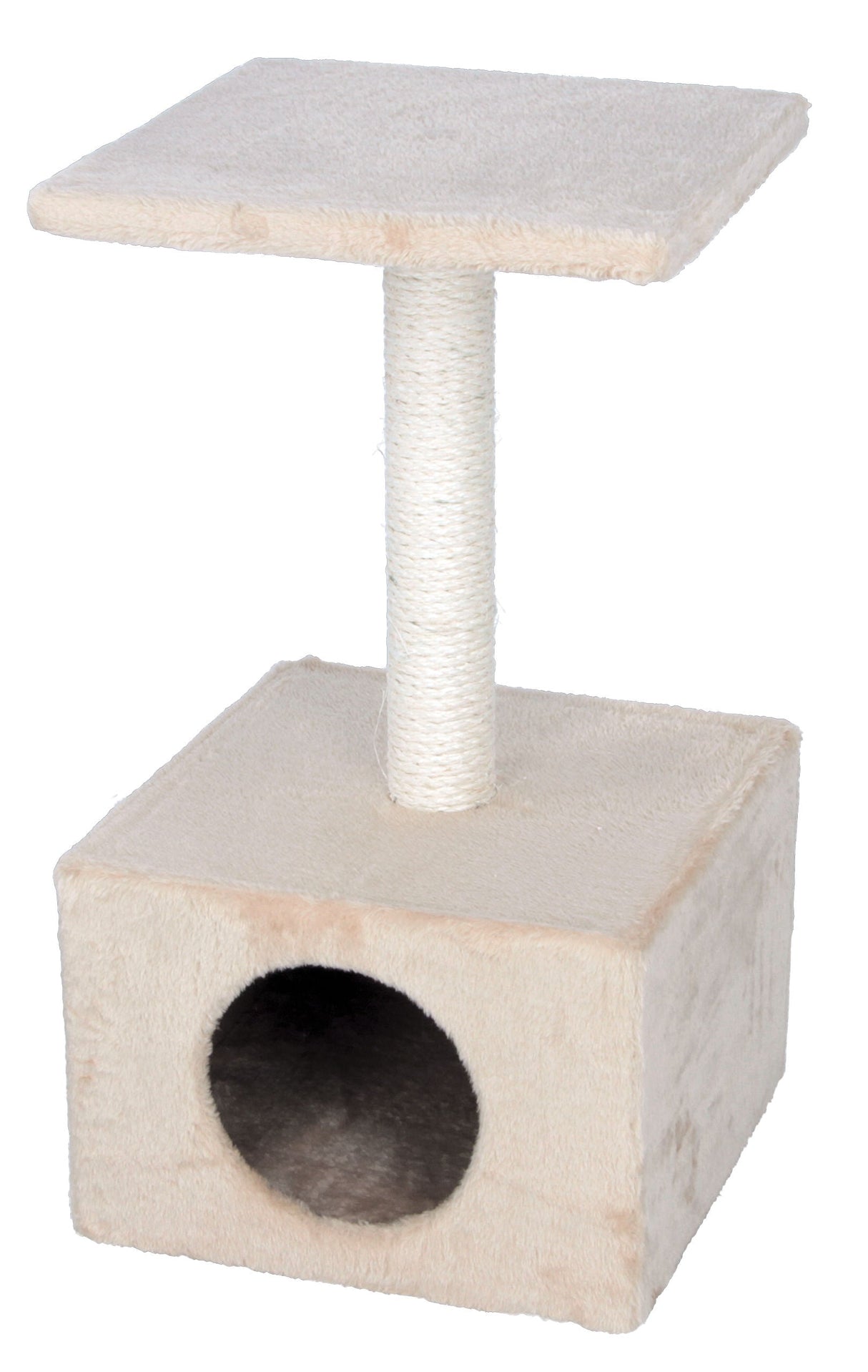 Kerbl Artikel 84473 im Online Shop kaufen