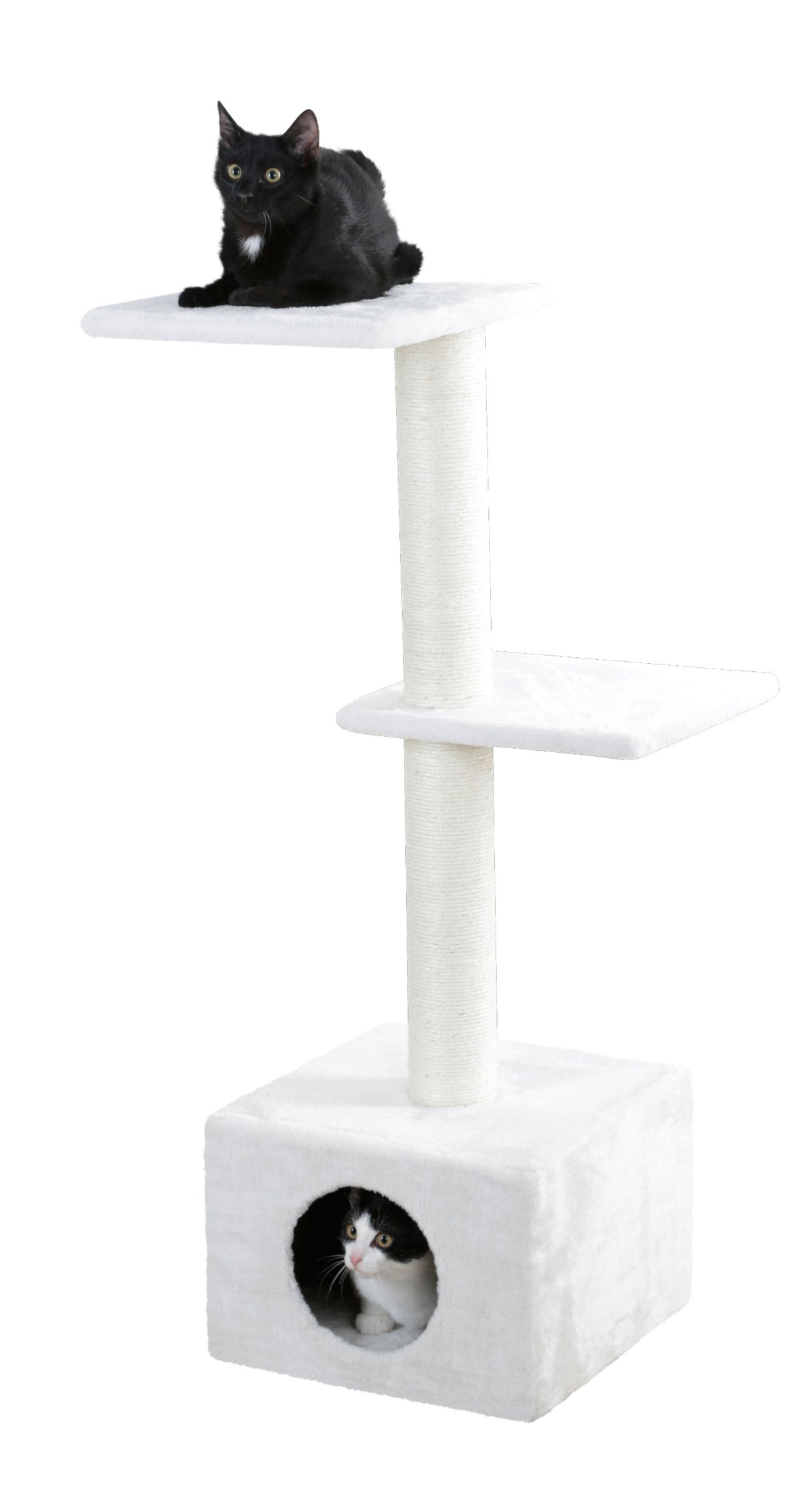 Kerbl Artikel 81588 im Online Shop kaufen