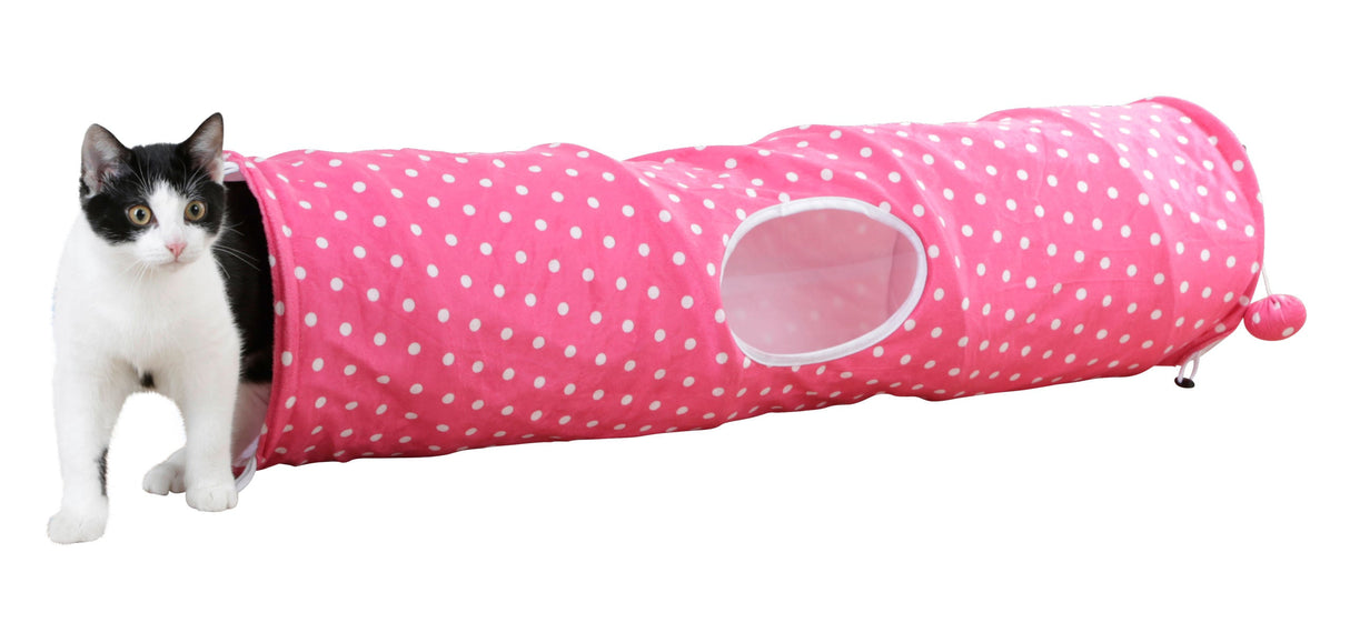 Kerbl Artikel 81595 im Online Shop kaufen