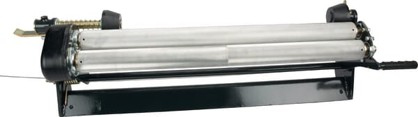 Tanco OE Nachrüstabroller 1209150