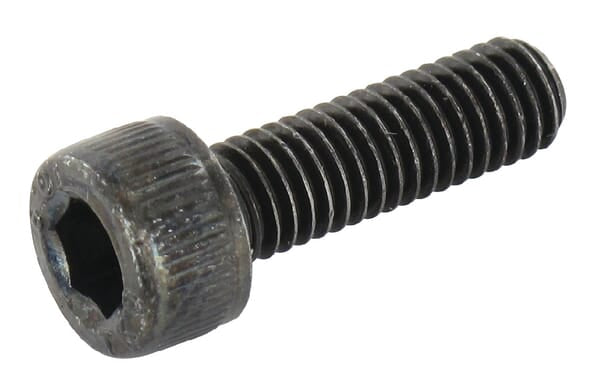 Kawasaki Schraube - 1 Stück - 120CB0516