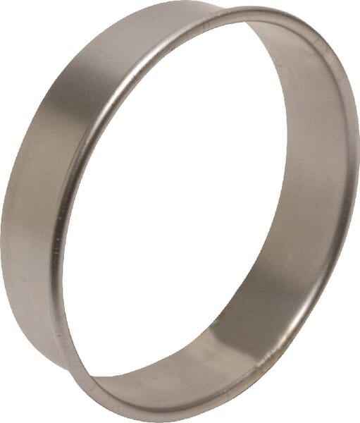 Kongskilde Industries Adapter OK200 121000352