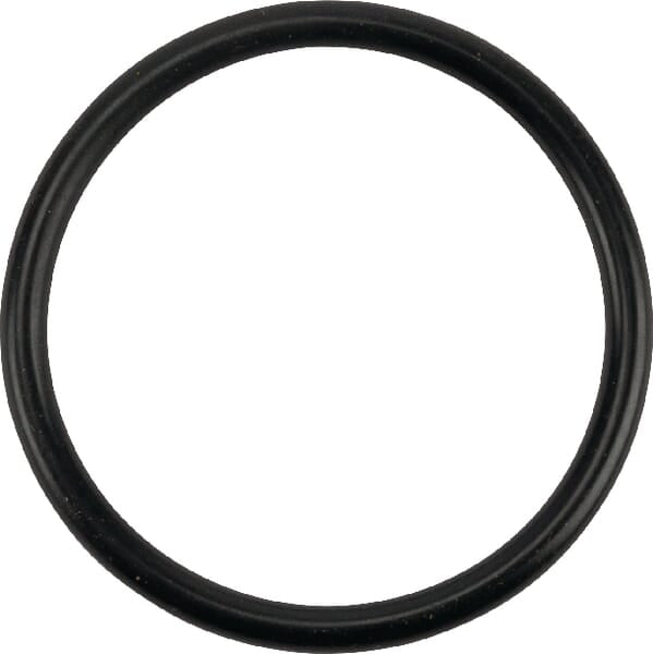 Comet O-Ring 3,0 x 34 1210044400