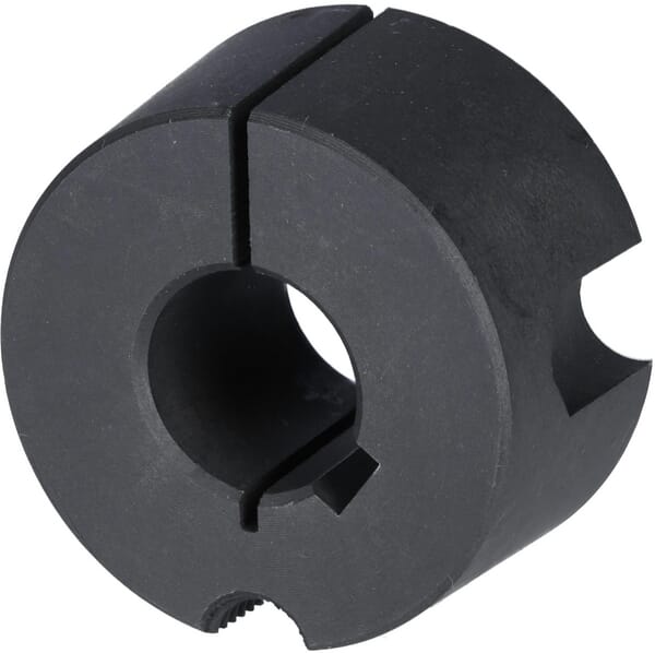 KRAMP Taperlockbuchse 18 mm 121018TLKR