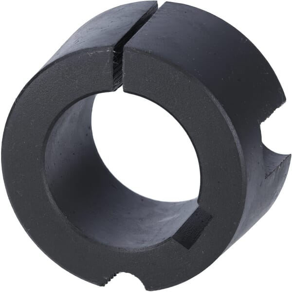 KRAMP Taperlockbuchse 28 mm 121028TLKR