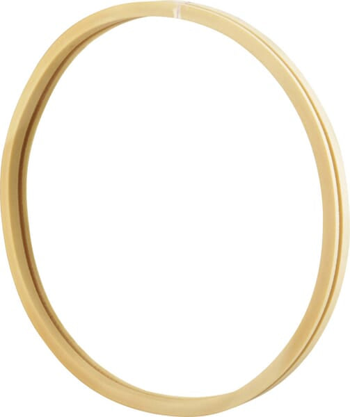 Kongskilde Industries Dichtung CA30-CAD30-CAE30 121106089