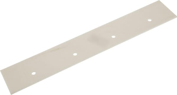 Kongskilde Industries Blatt, PUR für Rotor, CA50 121150201