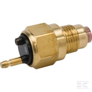 Yanmar Thermo-Schalter – bei 110 °C 12125044901YAN