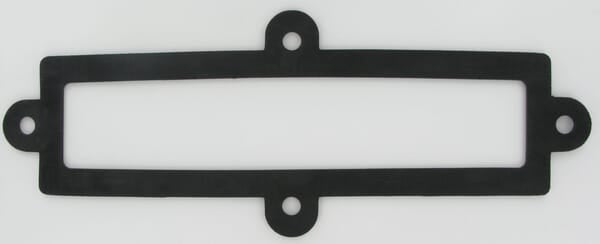 KRAMP Dichtung für Oberteil 12" 1213787