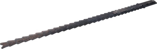 Knife