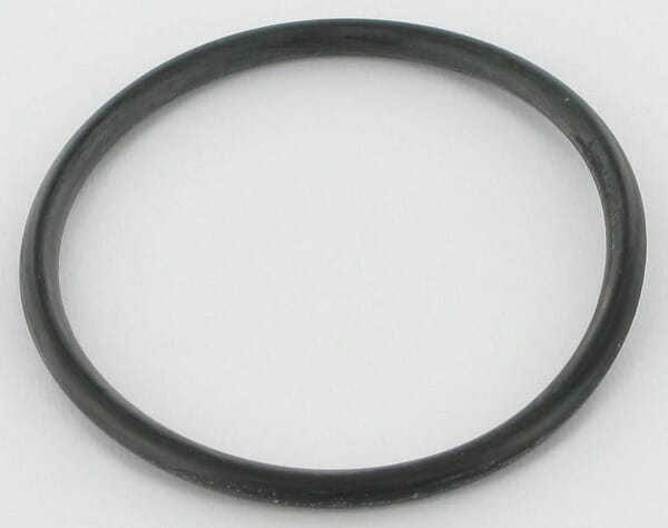 Kohler O-Ring - 1 Stück - 1215302S