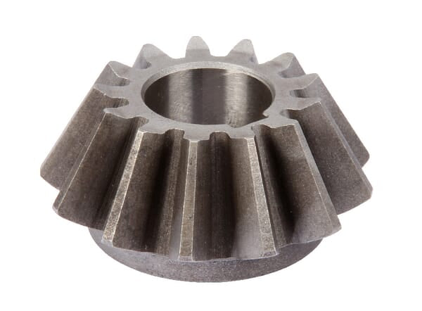 AGCO Kegelrad Z=13 121581