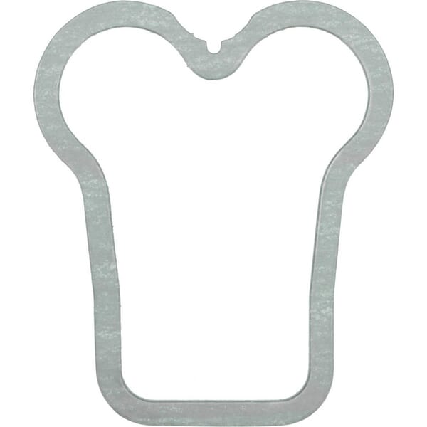 Deutz Dichtung 12159838