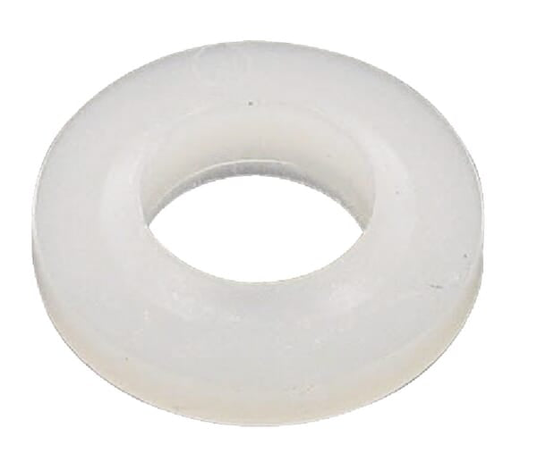 KRAMP Dichtring Ventildeckelschraube 1216307N