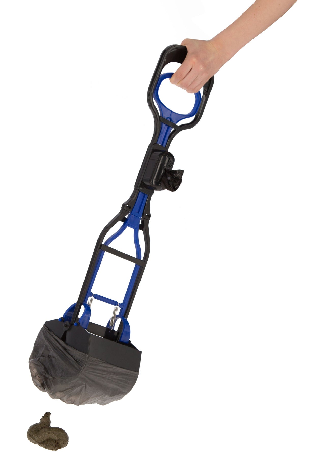 Kerbl Artikel 80829 im Online Shop kaufen