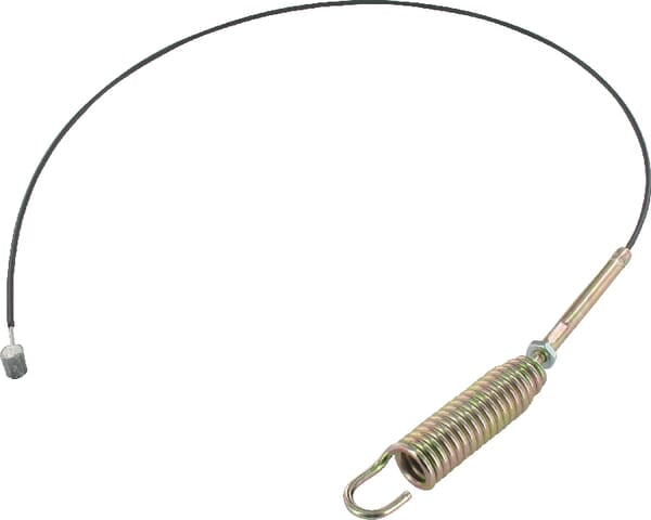 KRAMP Förderschneckenkabel for Toro - 1 Stück - 1216812KR