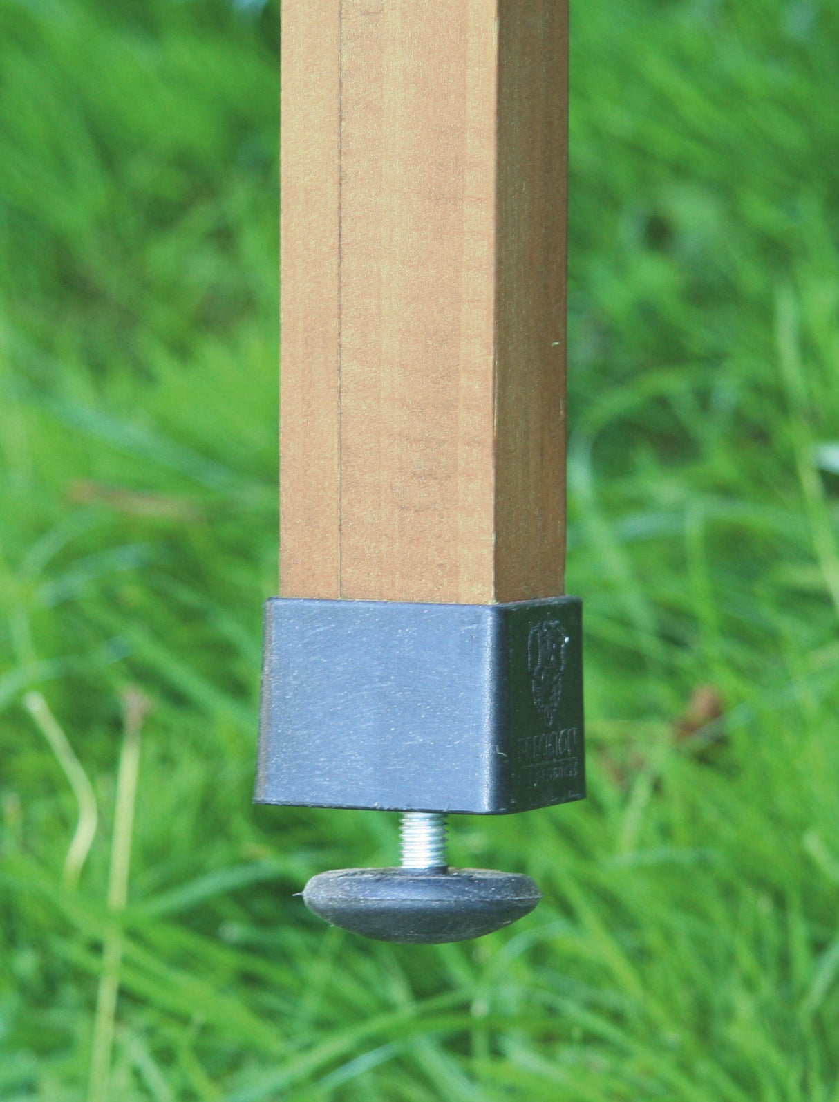 Kerbl Nagerstall Appartement Pro 118x61x130cm, Kunststoffdach - 81719