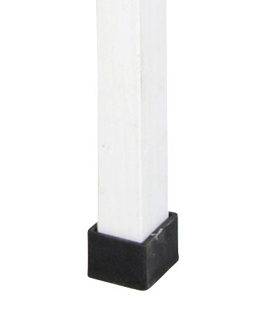 Kerbl Artikel 81721 im Online Shop kaufen