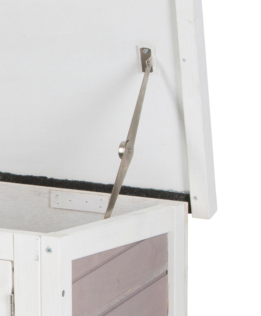 Kerbl Artikel 81721 im Online Shop kaufen