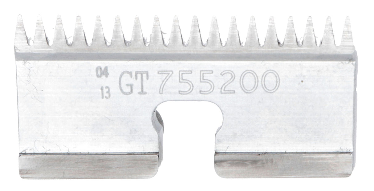 Kerbl Artikel GT754 im Online Shop kaufen