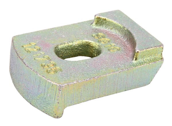 AGCO Schieber 121735