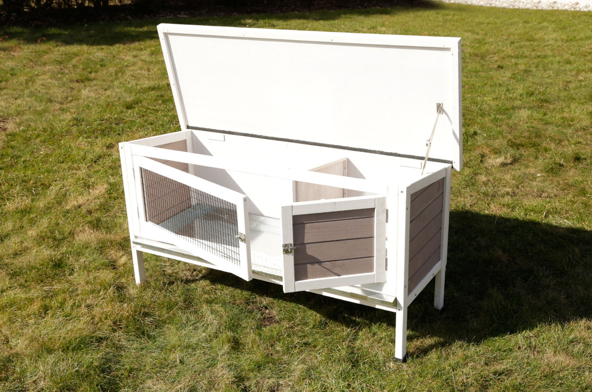 Kerbl Artikel 81721 im Online Shop kaufen