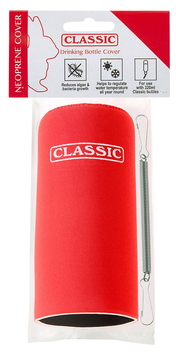 Kerbl Artikel 81789 im Online Shop kaufen