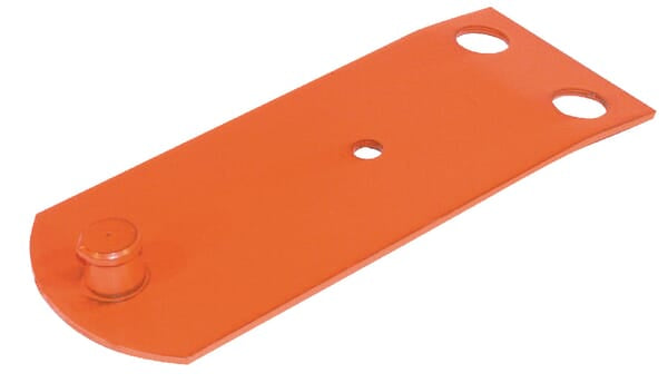 Knife holder